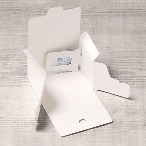 nwカットケーキ1SS×2