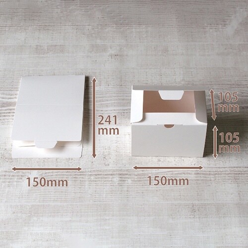 nwカットケーキ1SS×2