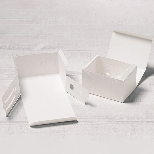 nwカットケーキ1SS H85200×2