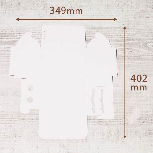 nwカットケーキ1SS H85200×2