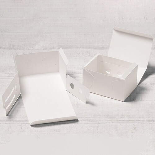 nwカットケーキ1SS H85400×4