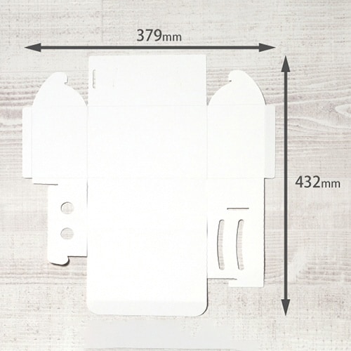 nwカットケーキ2S H85