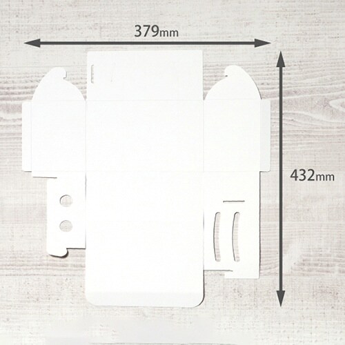 nwカットケーキ2S H85200×2