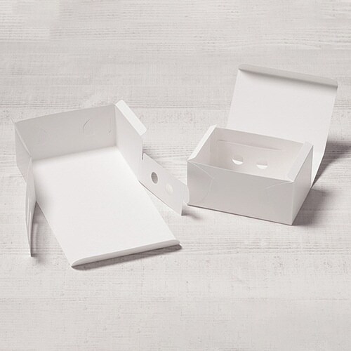 nwカットケーキ2S H85300×3