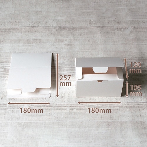 nwカットケーキスペース2G S