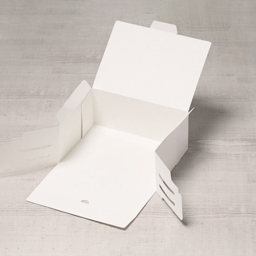 nwカットケーキスペース4G L×2