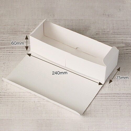 nwパウンドケーキ w×2