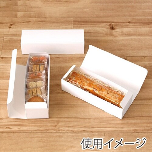 nwパウンドケーキ w×2