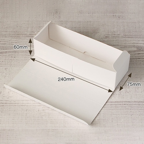 nwパウンドケーキ w300×6