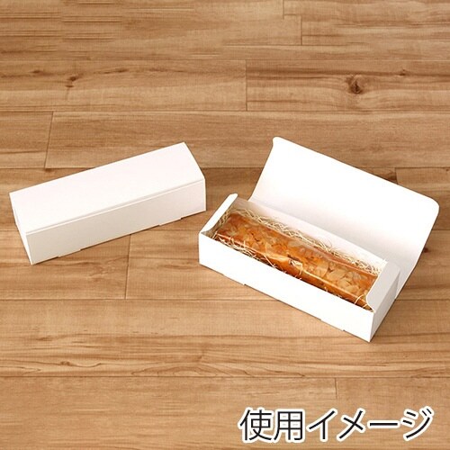 nwパウンドケーキ w300×6