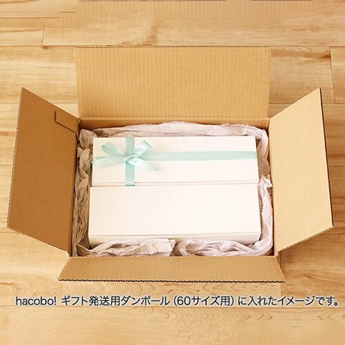 nwパウンドケーキ w300×6