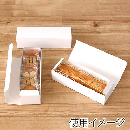 nwパウンドケーキ w300×6