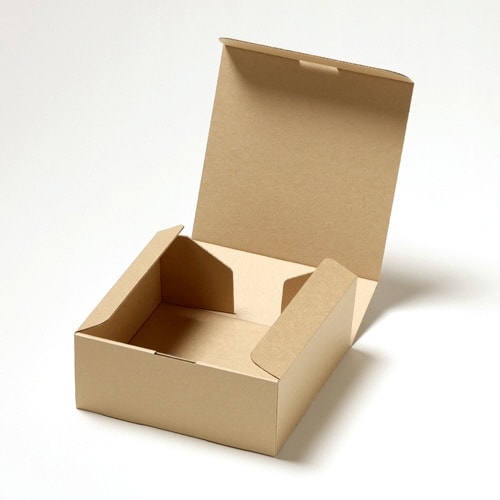 UNIエコクラフト デコ5GH80×2