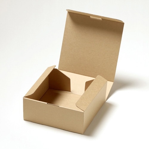 UNIエコクラフト デコ5GH80 100×4