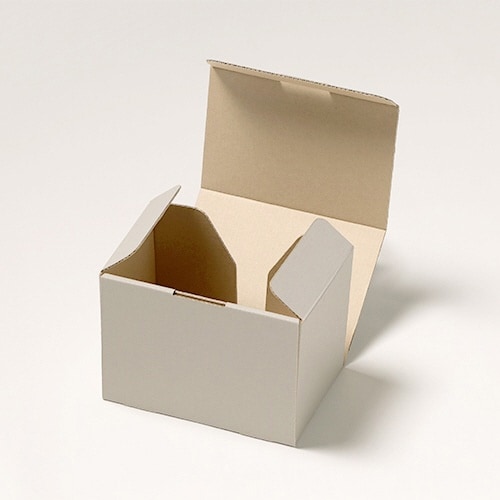 UNINGカットケーキ1G SS×4