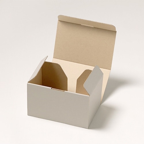 UNINGカットケーキ2号GS×4