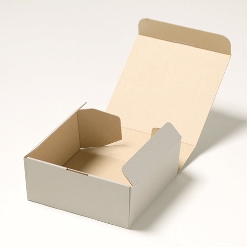 UNINGデコ5G H80×2