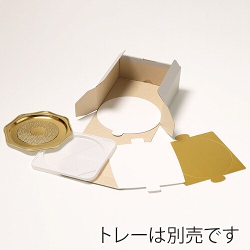 UNINGデコ5G H80×2