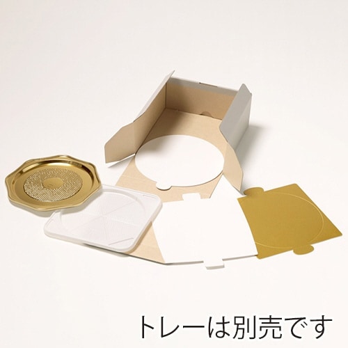 UNINGデコ5G H80 100×4