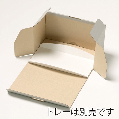 UNINGロールケーキ