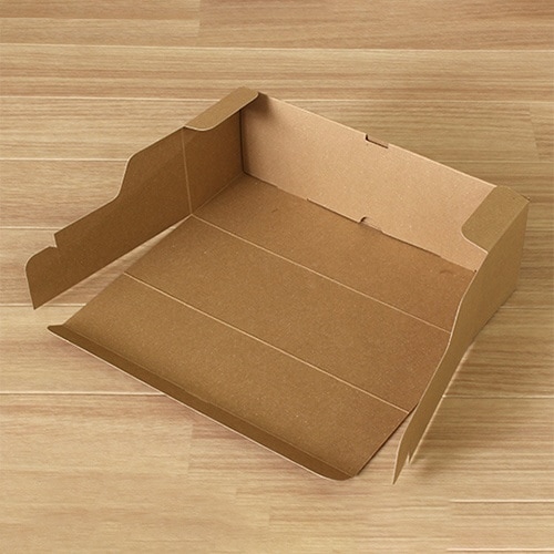 スリムパウンドケーキ C×2