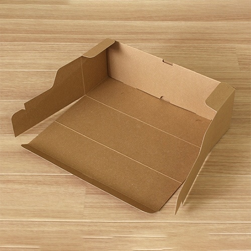 スリムパウンドケーキ C200×4