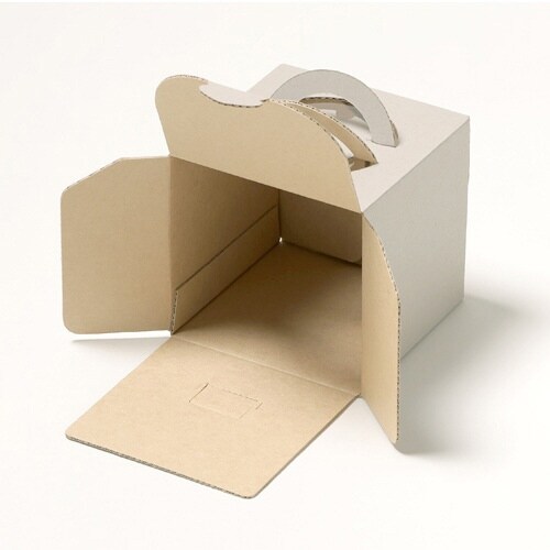 ケーキNG デコ3G H110×2