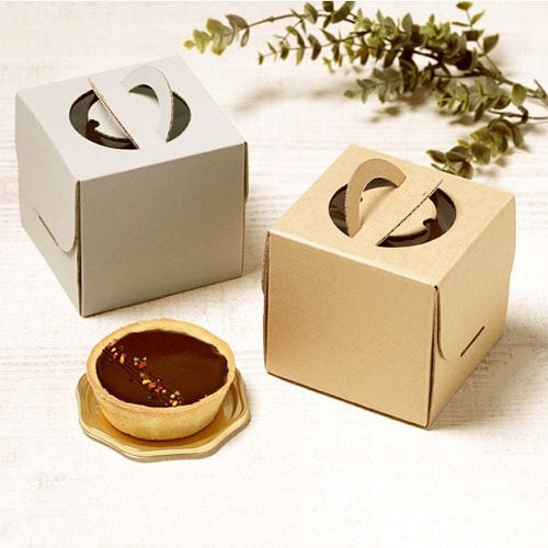 ケーキNG デコ3G H110×2