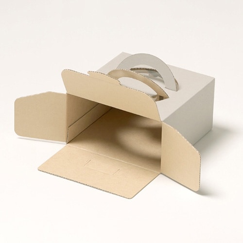 ケーキNG デコ4G H80 100×4