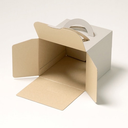 ケーキNG デコ5G H150 100×4