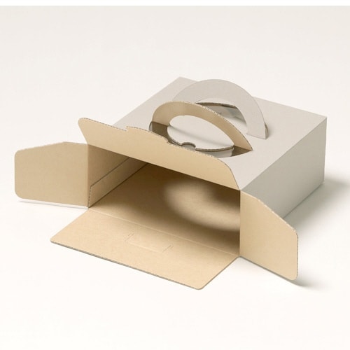 ケーキNG デコ5G H80×2