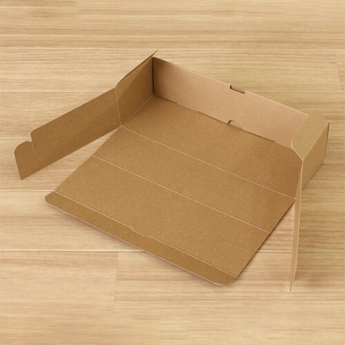 パウンドケーキ C×2