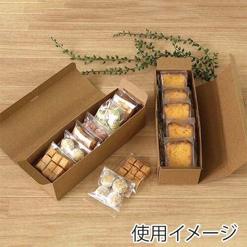 パウンドケーキ C×2