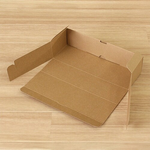 パウンドケーキ C100×4