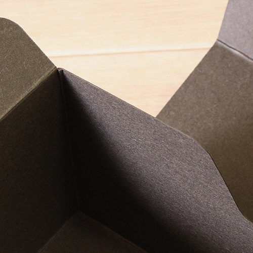 パウンドケーキ CHAC200×2