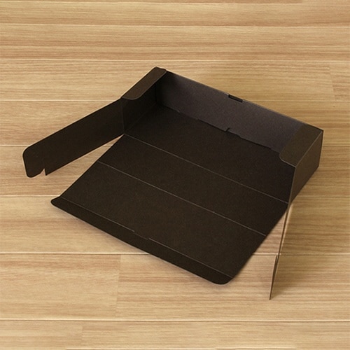 パウンドケーキ CHAC200×4