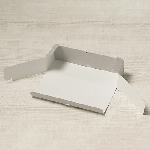 パウンドケーキ NTG×2