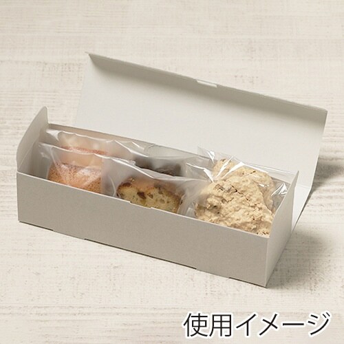 パウンドケーキ NTG×2