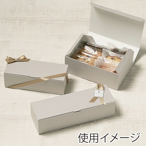 パウンドケーキ NTG×2