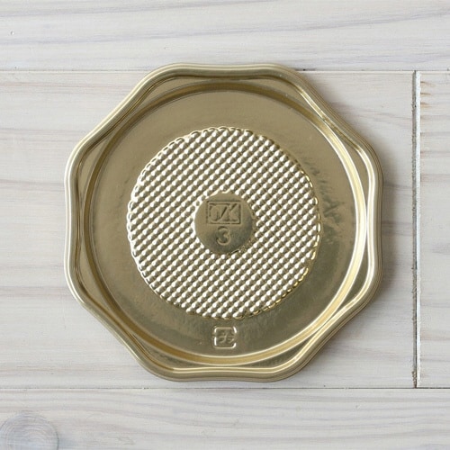 プラトレー G 3G