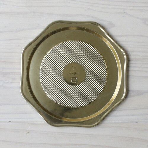 プラトレー G 5G