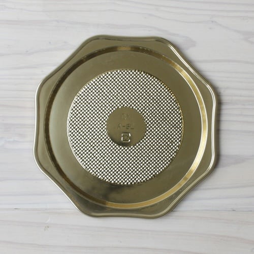 プラトレー G 5G100×2