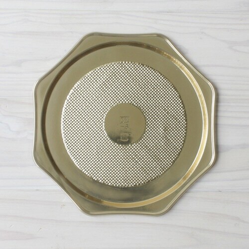 プラトレー G 6G