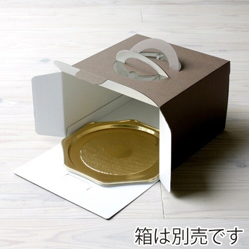 プラトレー G 6G