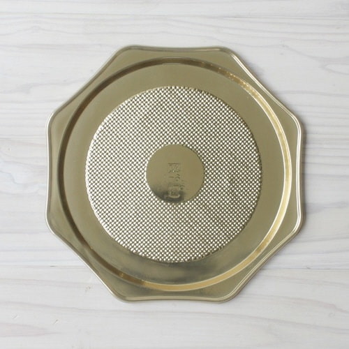 プラトレー G 6G100×2