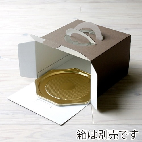 プラトレー G 6G100×2