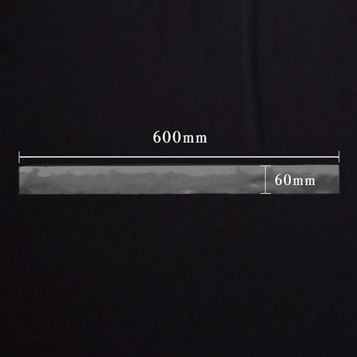 ホールケーキF60×600