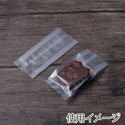 GM No18Mタイプ500×5