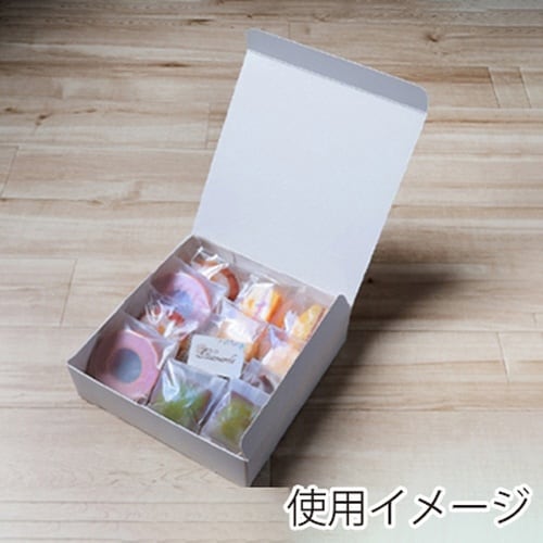 GM No18Mタイプ500×5