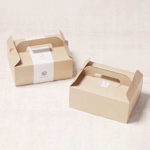 Tカットケーキ C3G M